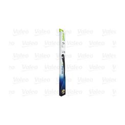 Щетка стеклоочистителя Valeo 574636 Фото 2