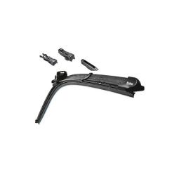 Щетка стеклоочистителя Valeo 578515 Фото