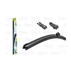 Щетка стеклоочистителя Valeo 578515 Фото 2