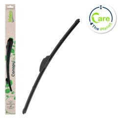 Щетка стеклоочистителя Valeo 583910 Фото
