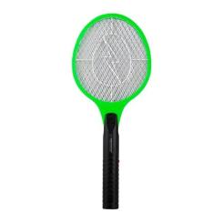 Электромухобойка Esperanza EHQ008 Insect Killer Swatter Фото