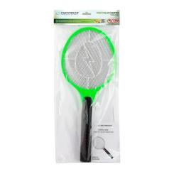 Электромухобойка Esperanza EHQ008 Insect Killer Swatter Фото 1