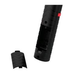 Электромухобойка Esperanza EHQ008 Insect Killer Swatter Фото 2