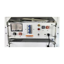 BMS контроллер Deye HVB750V/100A-EU Фото 11