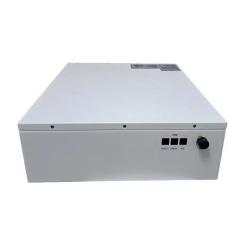 BMS контроллер Deye HVB750V/100A-EU Фото 1