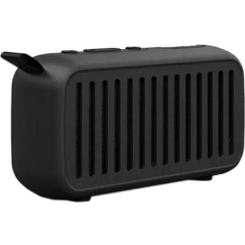 Акустическая система Denmen DR08 Black Фото