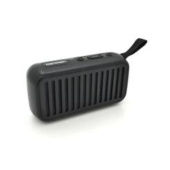 Акустическая система Denmen DR08 Black Фото 1