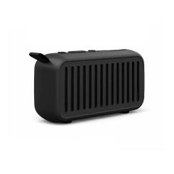 Акустическая система Denmen DR08 Black Фото 4