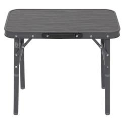 Туристический стол Bo-Camp Logan 56x34 cm Grey Фото 1