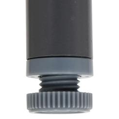 Туристический стол Bo-Camp Logan 56x34 cm Grey Фото 7