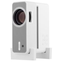 Проектор 2E Deimos Фото 9