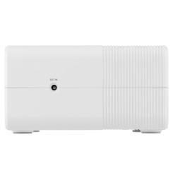 Проектор 2E Deimos Фото 4