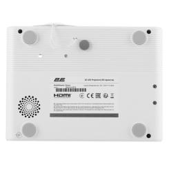 Проектор 2E Deimos Фото 7