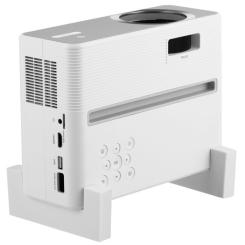 Проектор 2E Deimos Фото 8