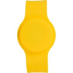 Брелок с чипом Trinix WRB-03MF yellow Фото 1