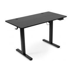 Компьютерный стол Barsky StandUp black 1200*600 Фото 3