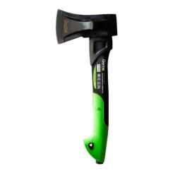 Колун Gartner FG 1000g/360mm фибергласс Фото 2