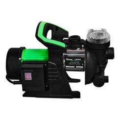 Садовый насос Gartner CGP600 Фото 1
