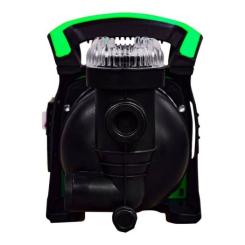 Садовый насос Gartner CGP600 Фото 3