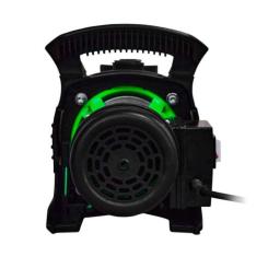 Садовый насос Gartner CGP600 Фото 4