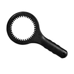 Садовый насос Gartner CGP600 Фото 5