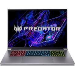Ноутбук Acer Predator Triton Neo 16 PTN16-51 Фото