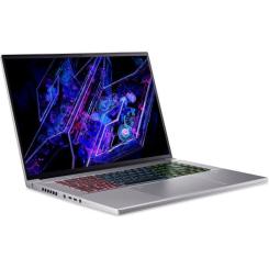 Ноутбук Acer Predator Triton Neo 16 PTN16-51 Фото 1