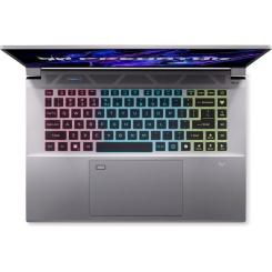 Ноутбук Acer Predator Triton Neo 16 PTN16-51 Фото 3
