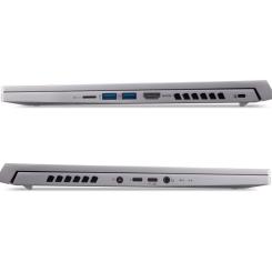 Ноутбук Acer Predator Triton Neo 16 PTN16-51 Фото 4