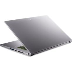 Ноутбук Acer Predator Triton Neo 16 PTN16-51 Фото 5