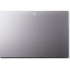 Ноутбук Acer Predator Triton Neo 16 PTN16-51 Фото 6