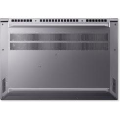 Ноутбук Acer Predator Triton Neo 16 PTN16-51 Фото 7