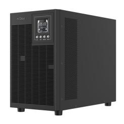 Источник бесперебойного питания nJoy Echo Pro 3000VA USB Фото 3