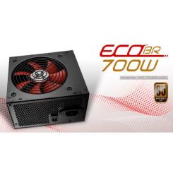 Блок питания HighPower 700W Фото 4