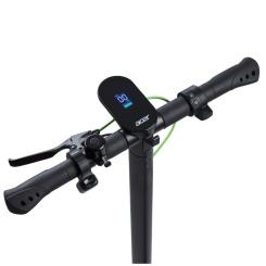 Электросамокат Acer Scooter 5 Advance Black (AES025) Фото 9