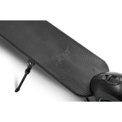 Электросамокат Acer Scooter 5 Advance Black (AES025) Фото 10