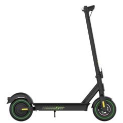 Электросамокат Acer Scooter 5 Advance Black (AES025) Фото