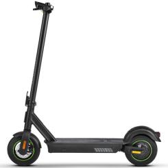 Электросамокат Acer Scooter 5 Advance Black (AES025) Фото 1