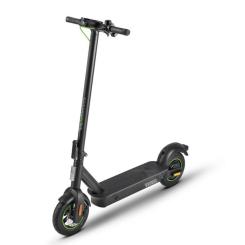 Электросамокат Acer Scooter 5 Advance Black (AES025) Фото 2