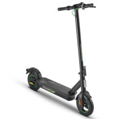 Электросамокат Acer Scooter 5 Advance Black (AES025) Фото 3