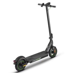 Электросамокат Acer Scooter 5 Advance Black (AES025) Фото 4