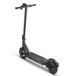 Электросамокат Acer Scooter 5 Advance Black (AES025) Фото 5