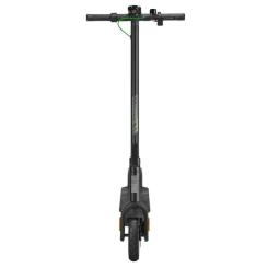 Электросамокат Acer Scooter 5 Advance Black (AES025) Фото 6