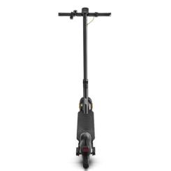 Электросамокат Acer Scooter 5 Advance Black (AES025) Фото 7