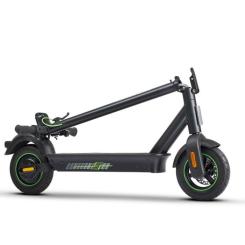 Электросамокат Acer Scooter 5 Advance Black (AES025) Фото 8