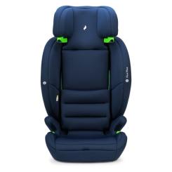 Автокресло Osann Flux Plus i-Size Navy Melange Фото 9