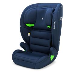 Автокресло Osann Flux Plus i-Size Navy Melange Фото 8