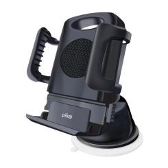 Универсальный автодержатель Piko Holder M01SH Фото