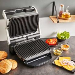 Электрогриль Tefal GC717D10 Фото 9