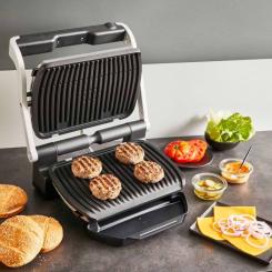 Электрогриль Tefal GC717D10 Фото 10